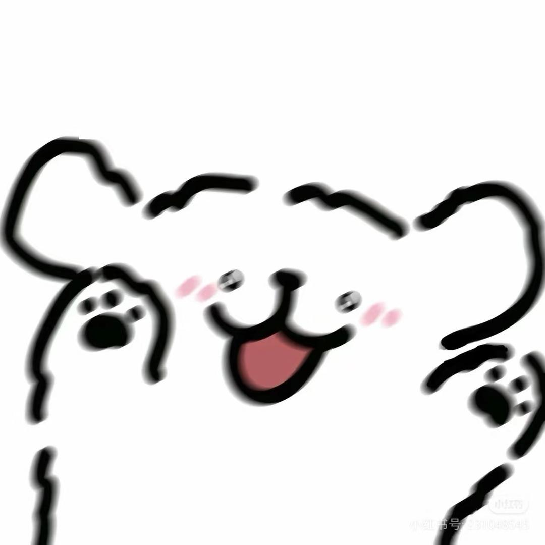 阿螂