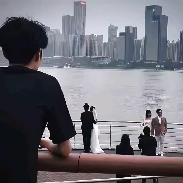 黑芝麻.