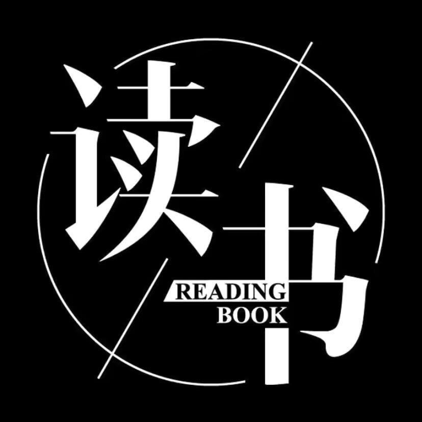 修行智慧i