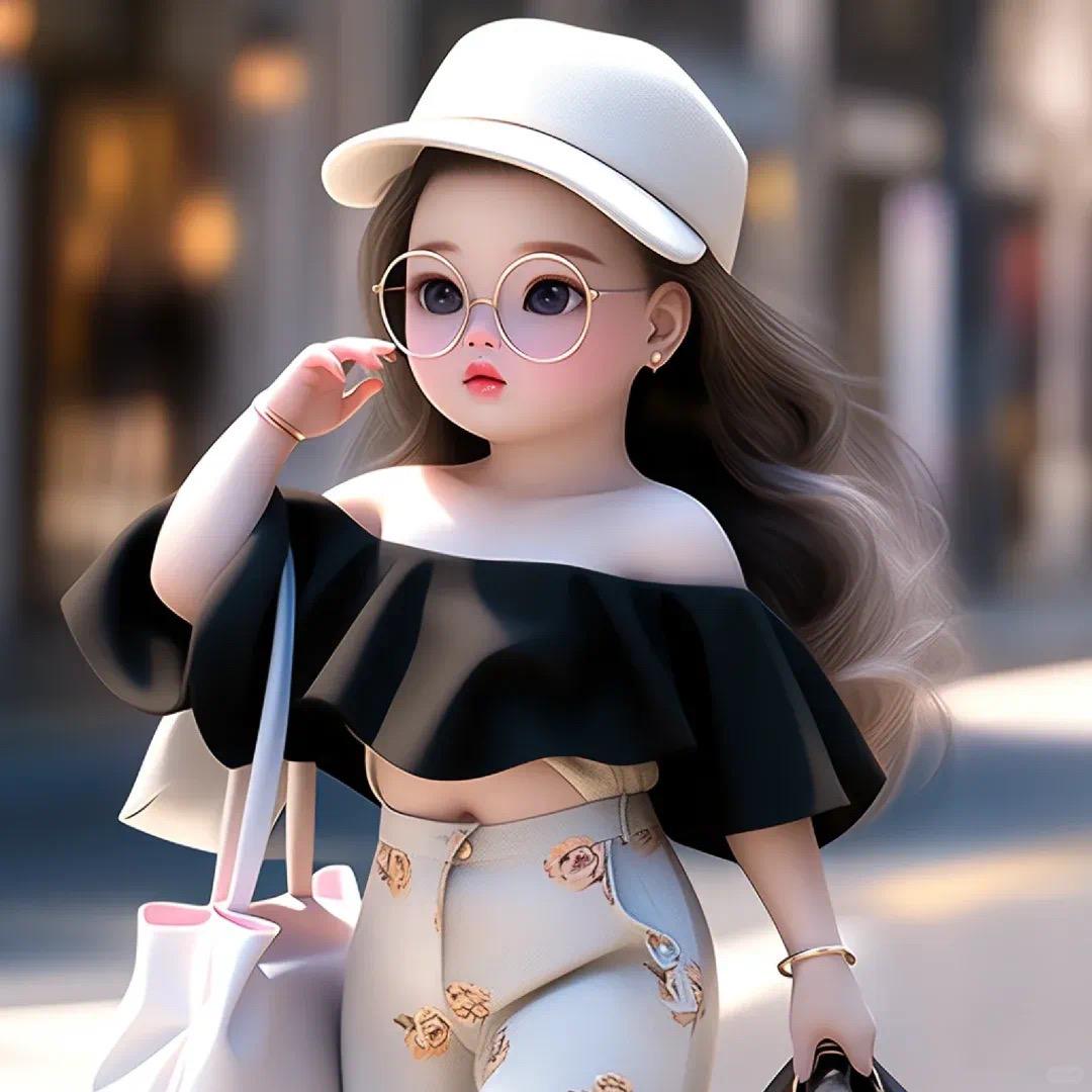 护财小妹ꦿ🛡️