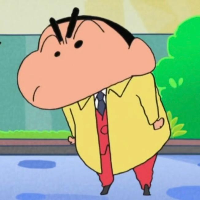 没才艺的崔叔叔