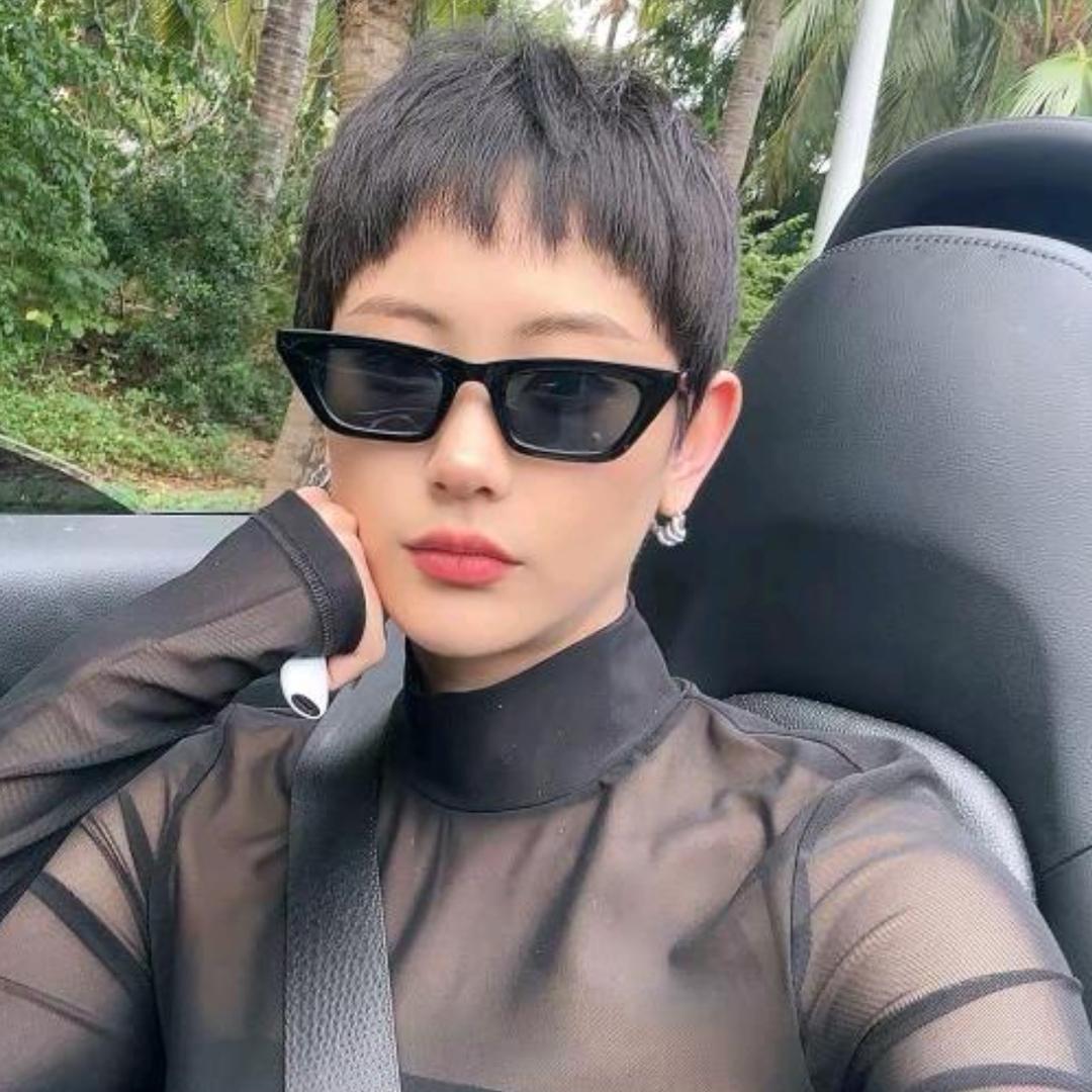 梁雅帝【轻奢饰品】