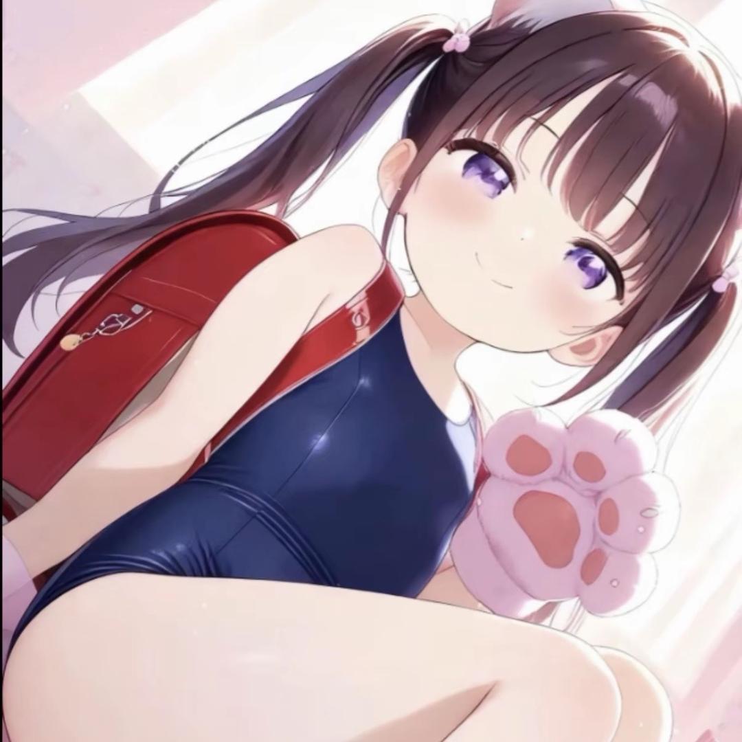 时奈