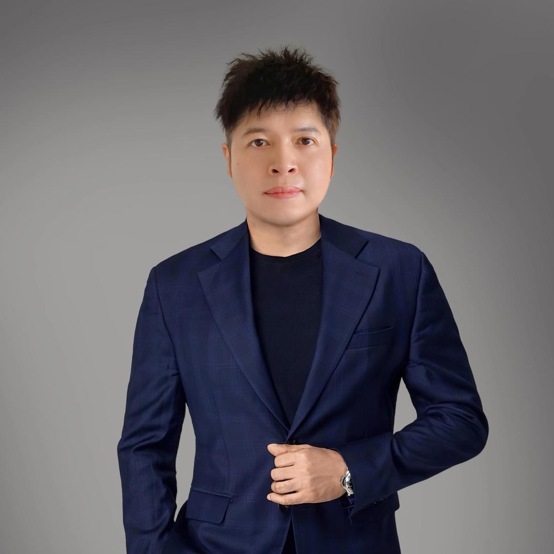 财经代码