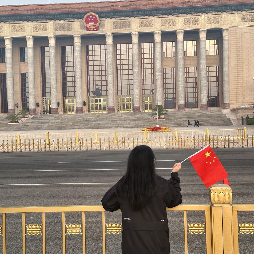 zik～（大黄鸭头）