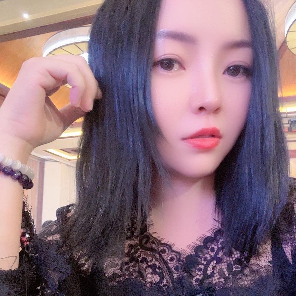 市场美业技术总监•梅子老师（招徒）