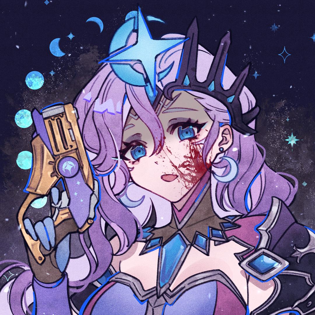 RINKO