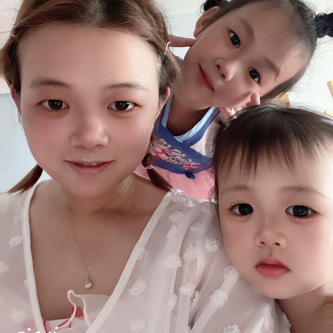 大白兔刘奶糖🍬