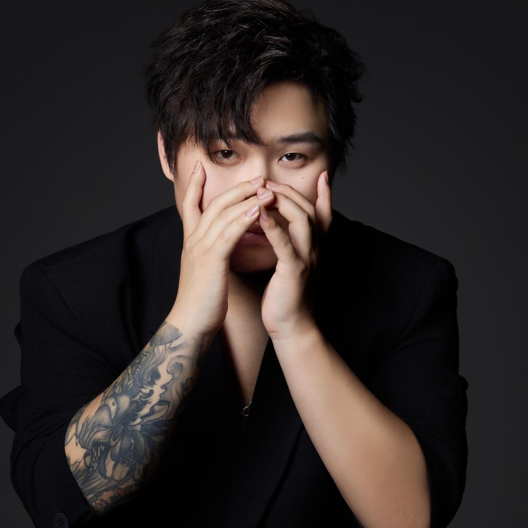 A~茂茂YesStyle💈