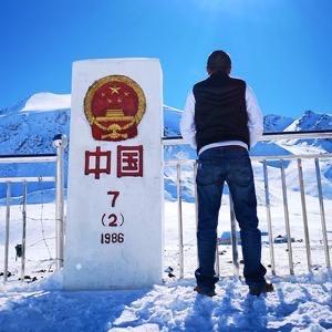 ✨刚好遇见你✨