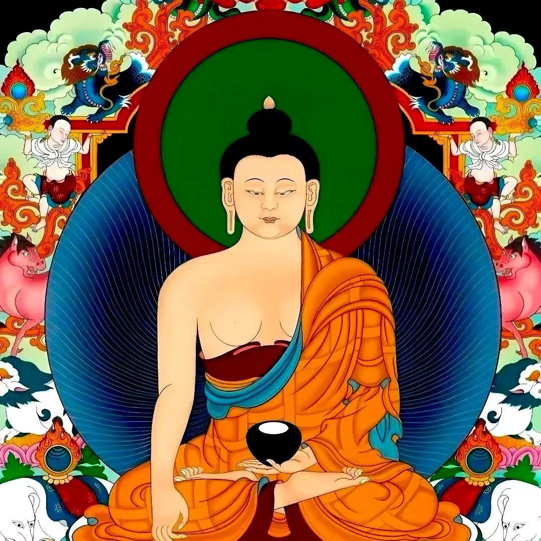 ལམ