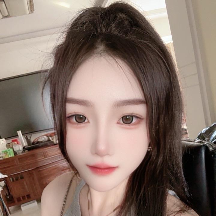 倩倩
