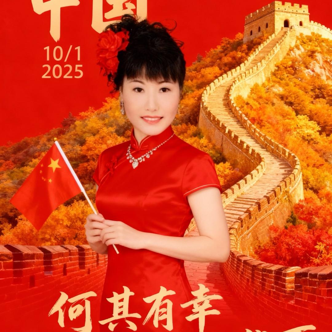 梦想