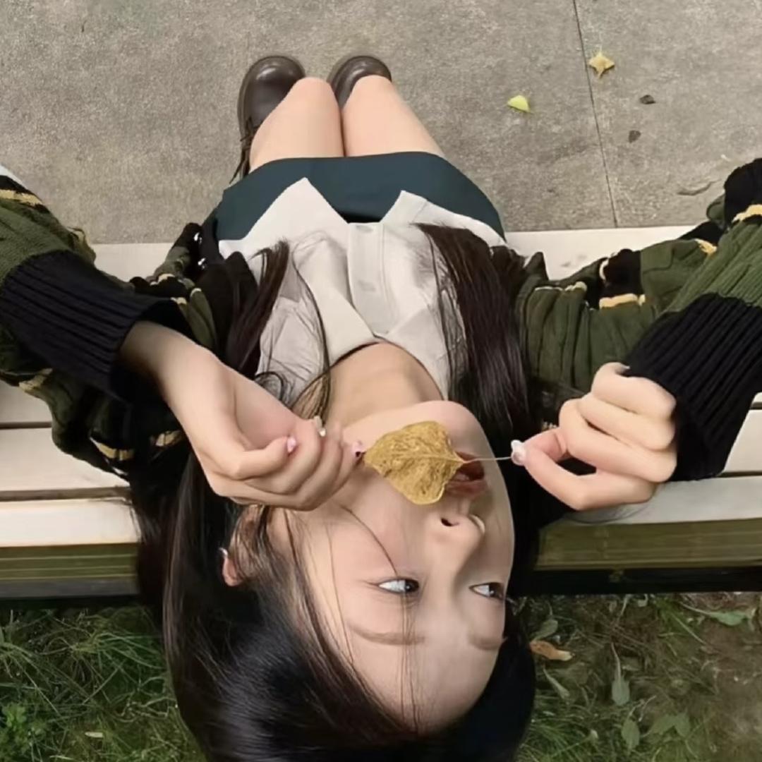 ᶠ ᵃⁿ烦烦烦°