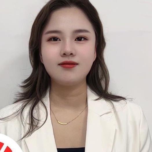 楠楠-大货对接（道地溯源+GAP）