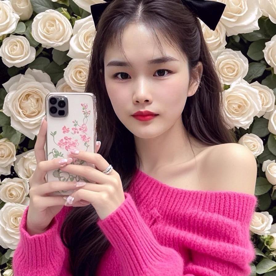 小连