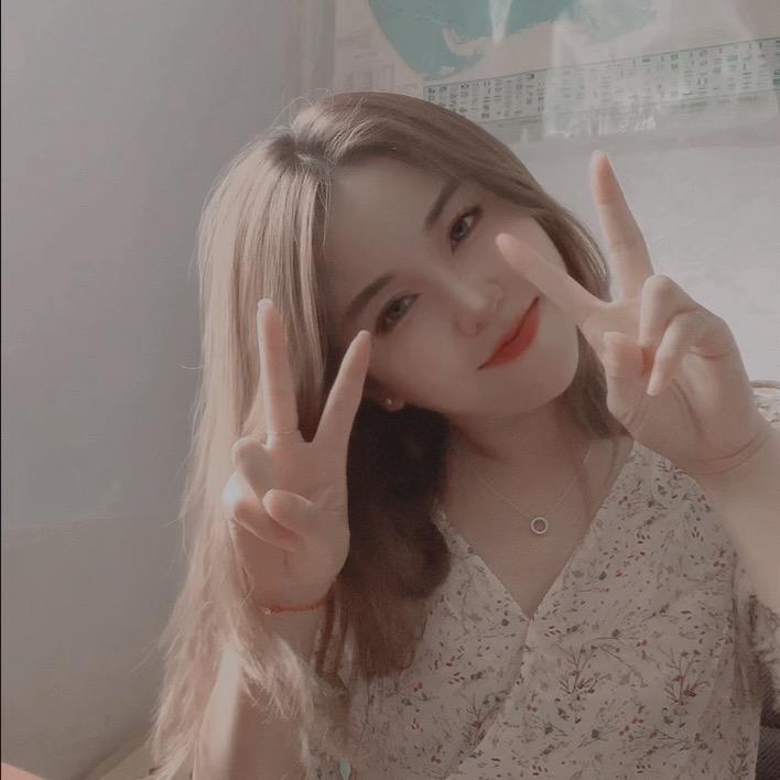 我叫黄艮艮🐽