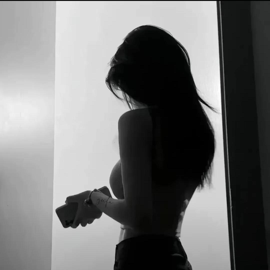 旺旺碎冰冰.🍦