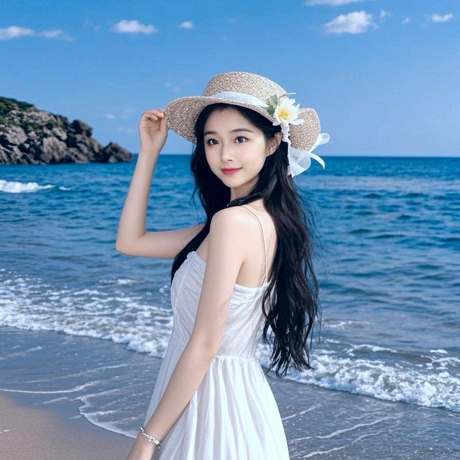 英宝2