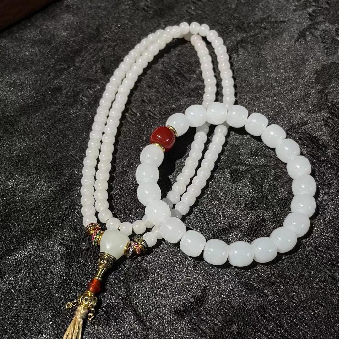 菲梵鉴物