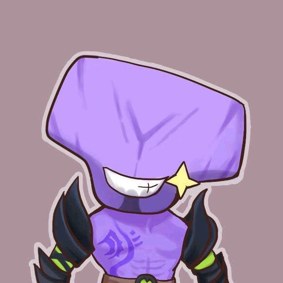 十里八乡有名的俊后生.