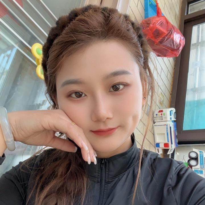 宇辰（橱窗有好物）✅