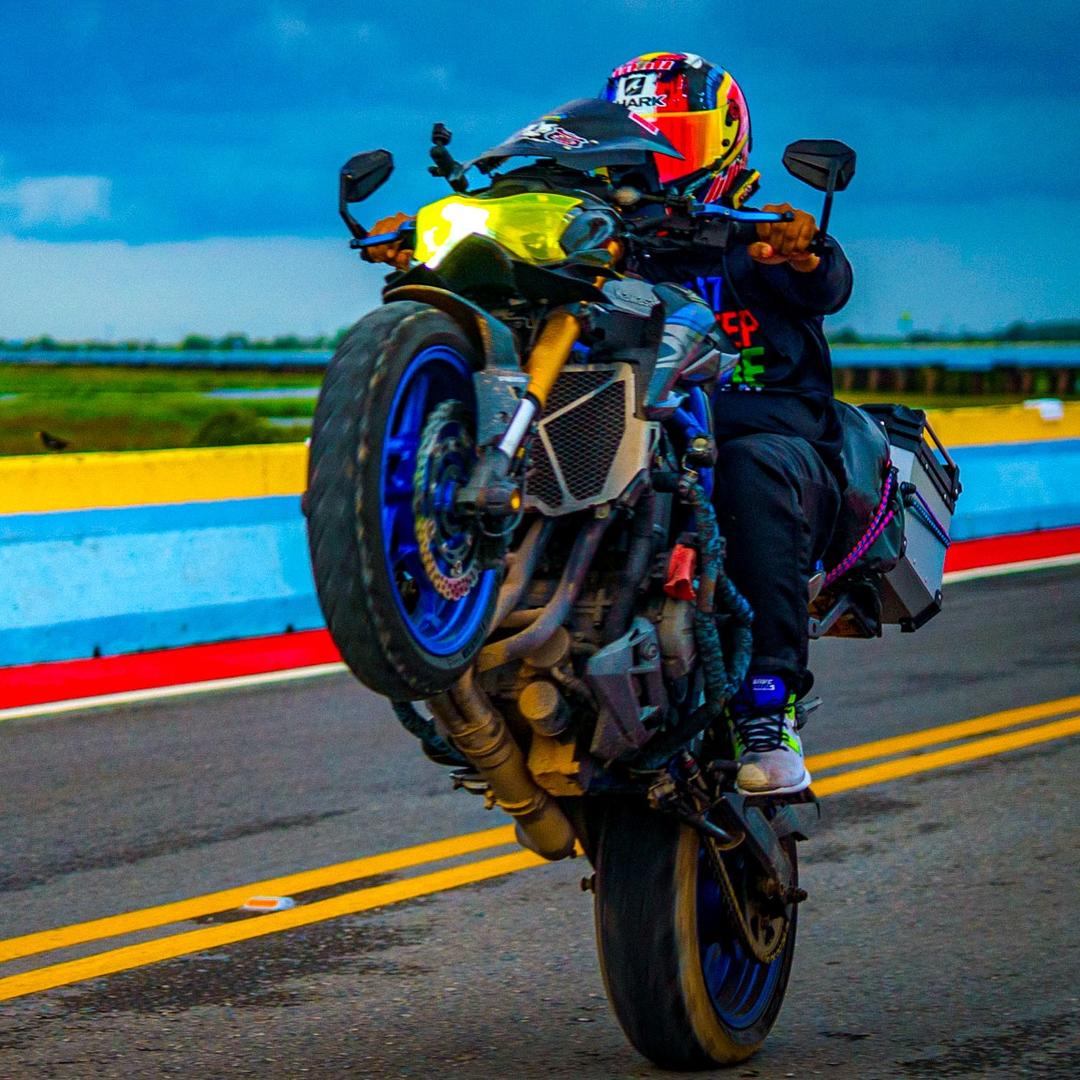 丁 薛 🇲🇾🇲🇾🇲🇾