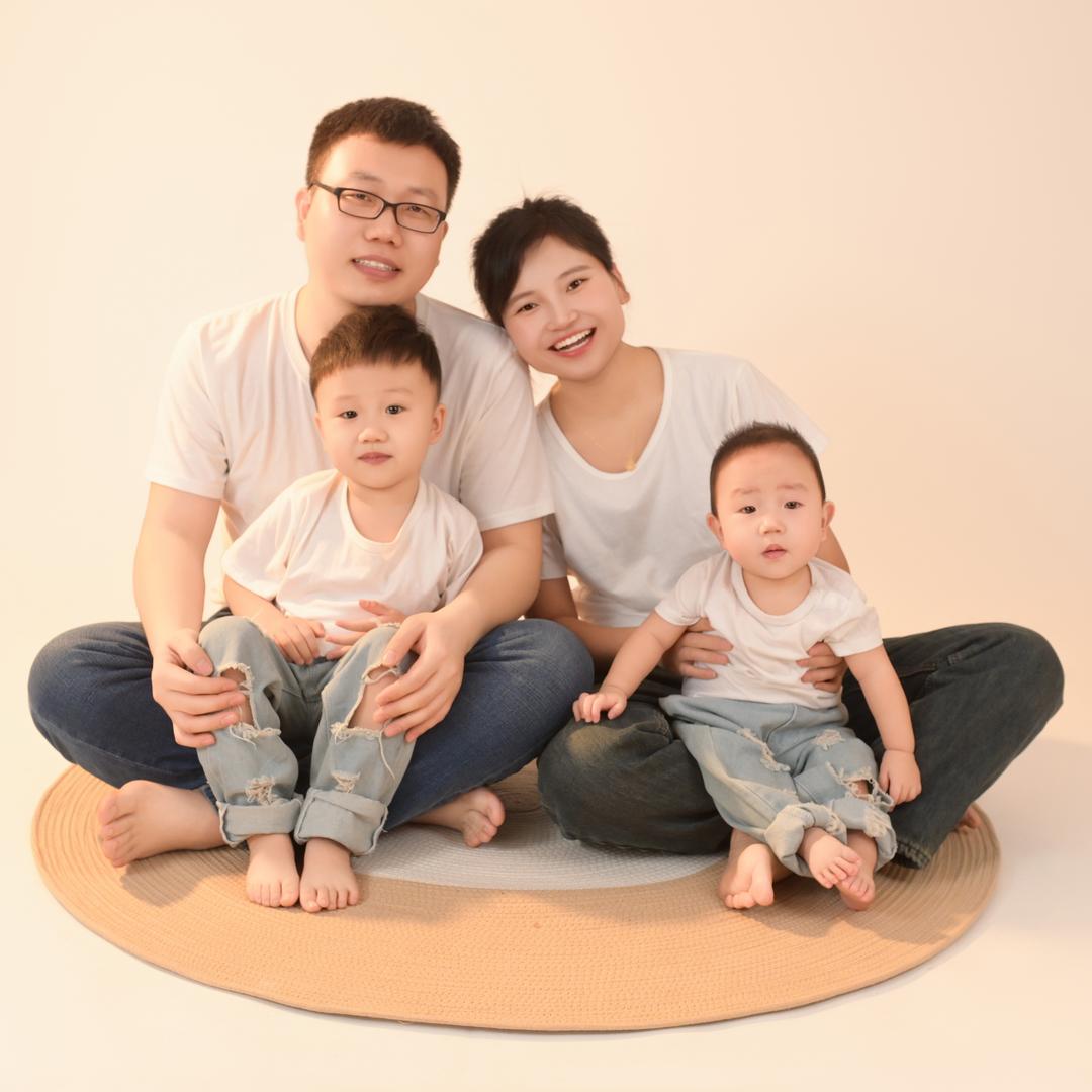 🍓大王小王大小王🍓