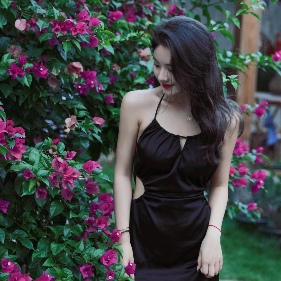 Baby Blue奶蓝服饰