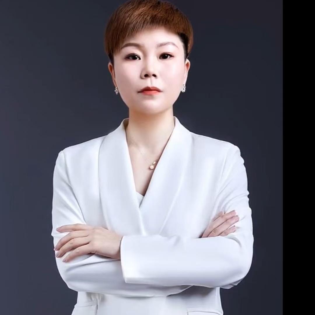 武清科凡定制