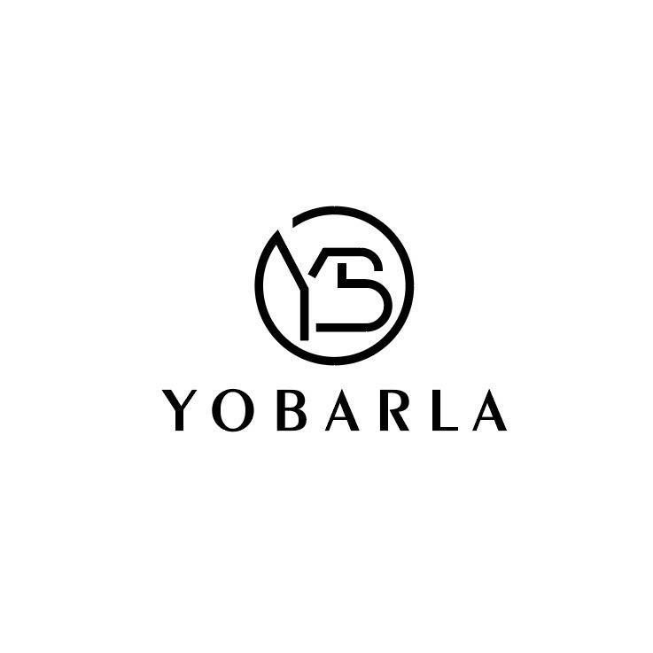 160斤的心茹（YOBARLA）