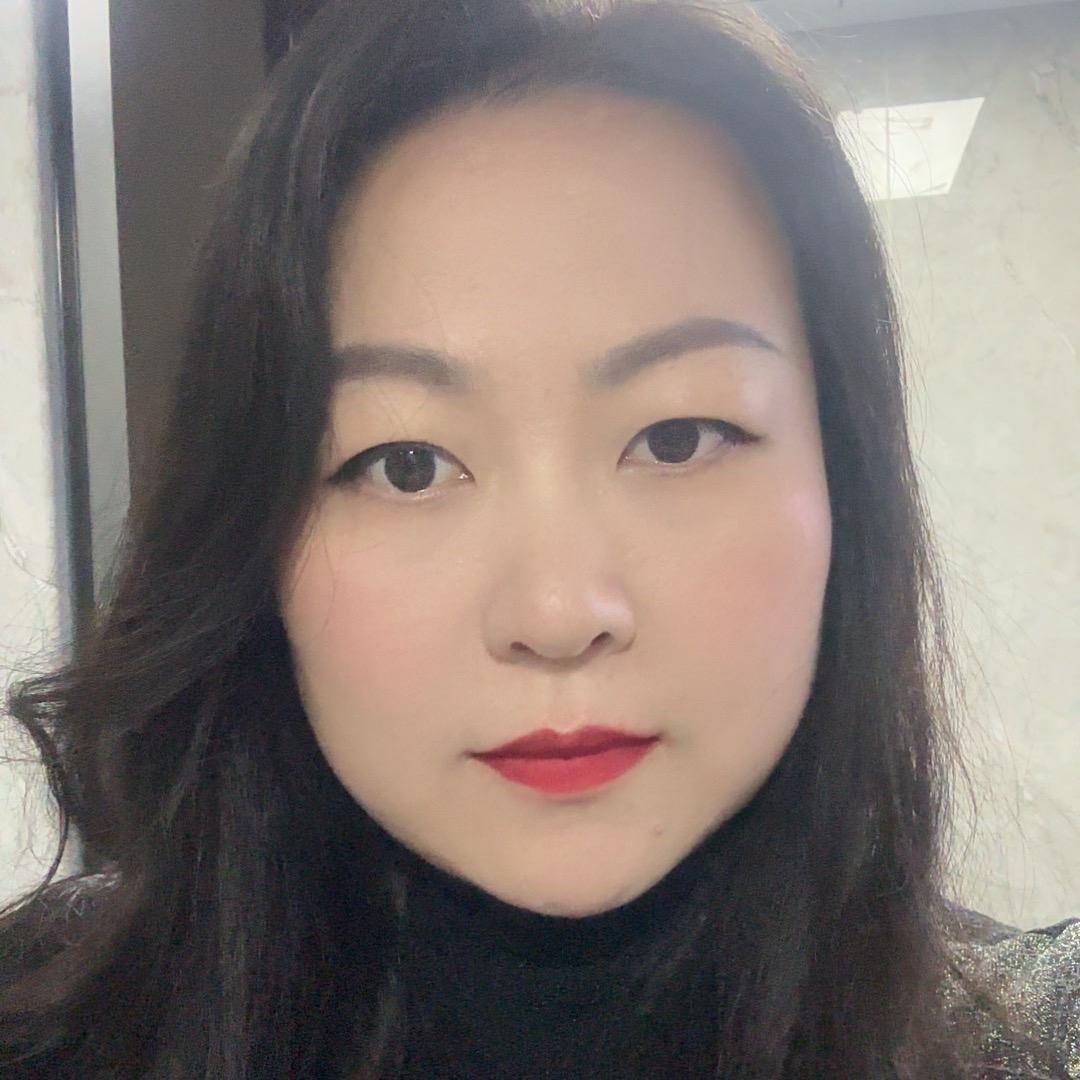 胖胖奇