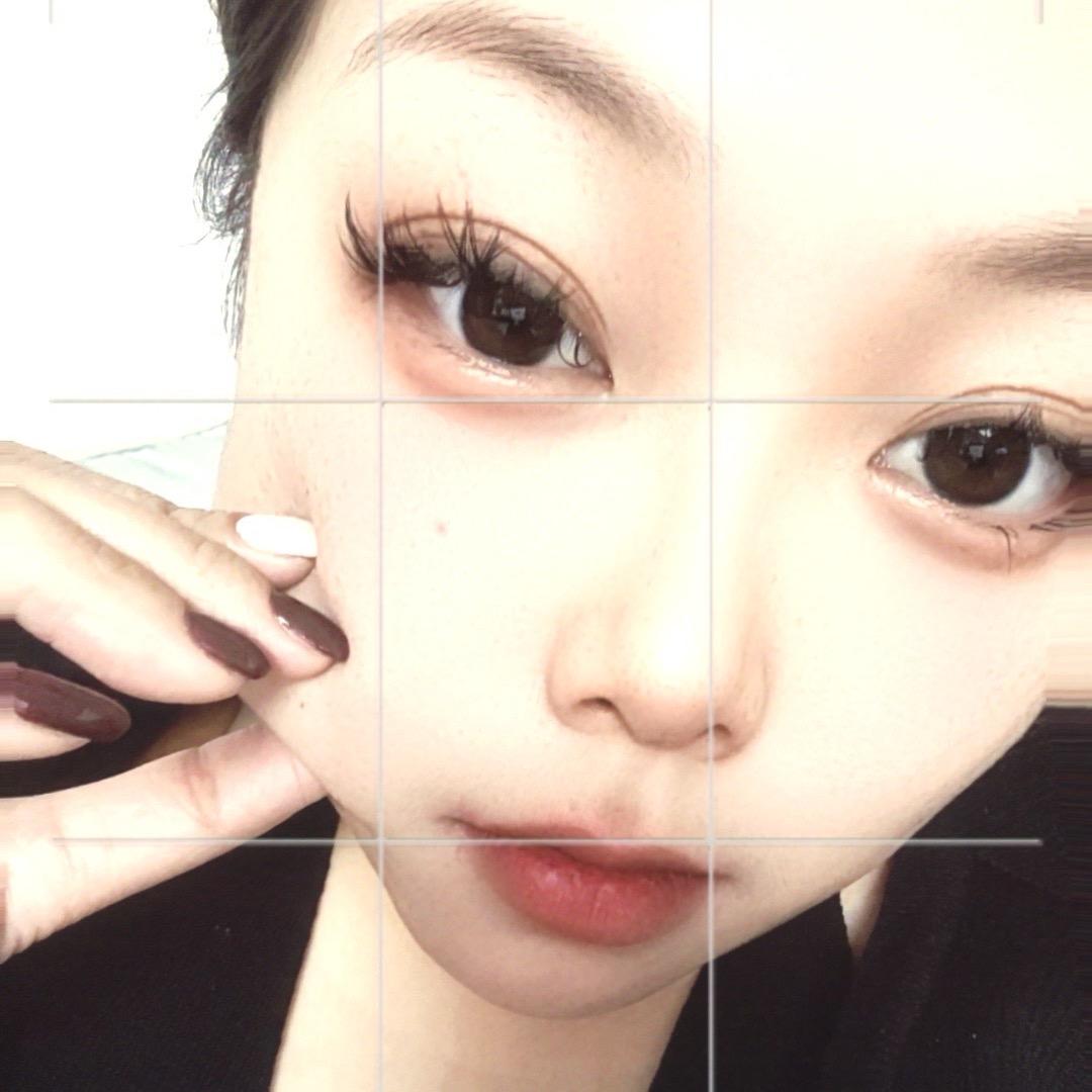 小悦悦啊🎙️