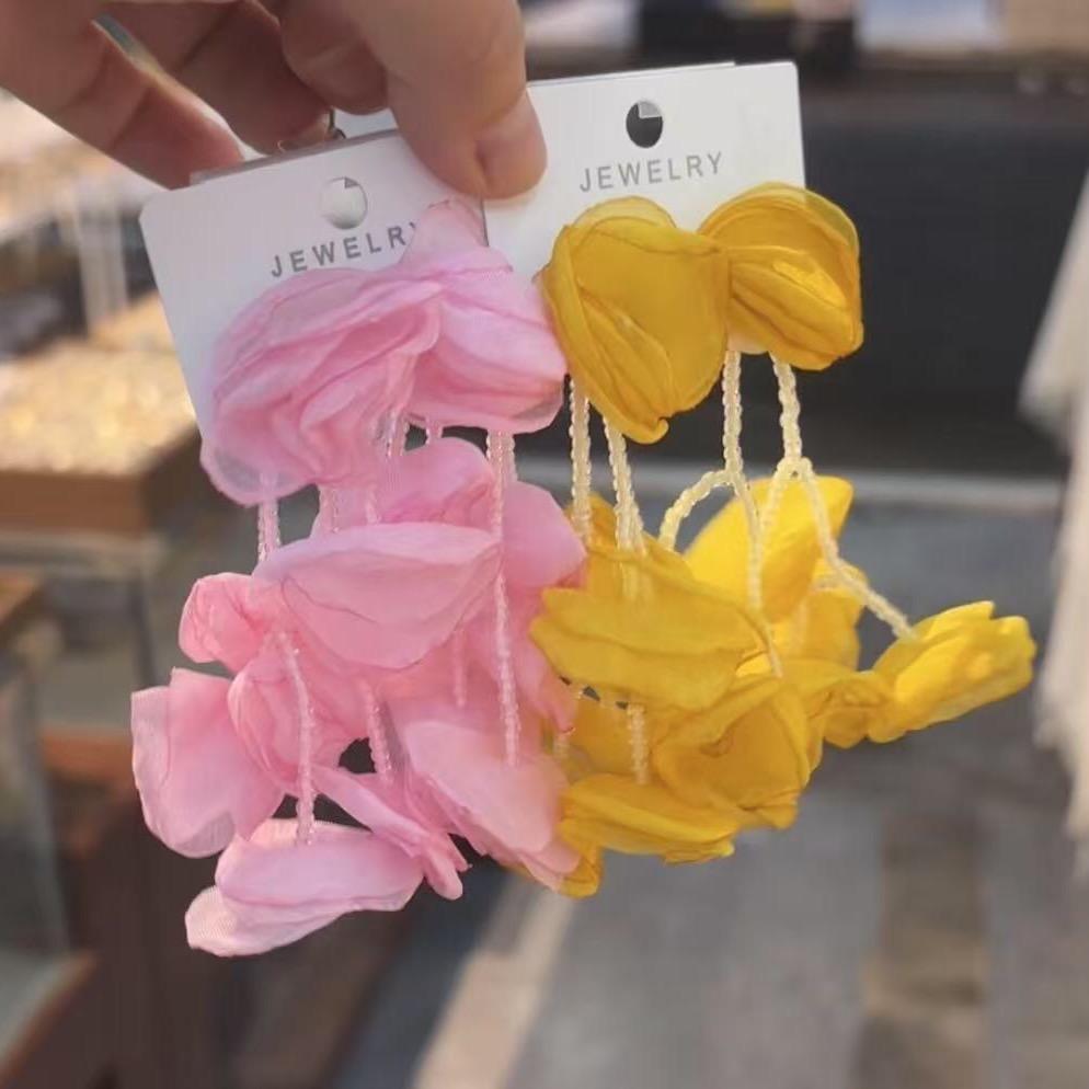 文美饰品批发
