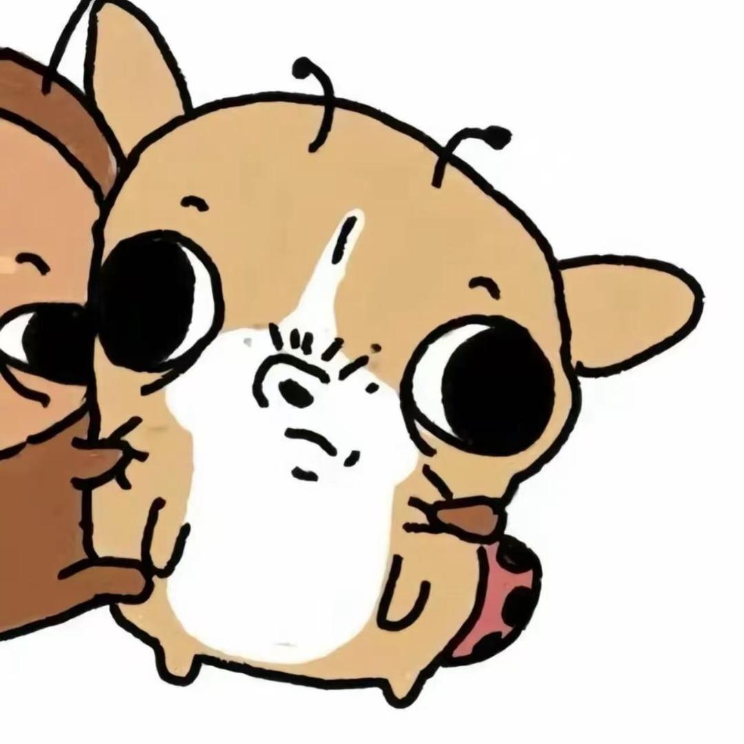 添