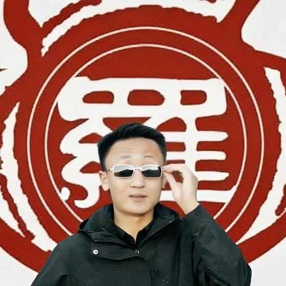 冰岛地界太子