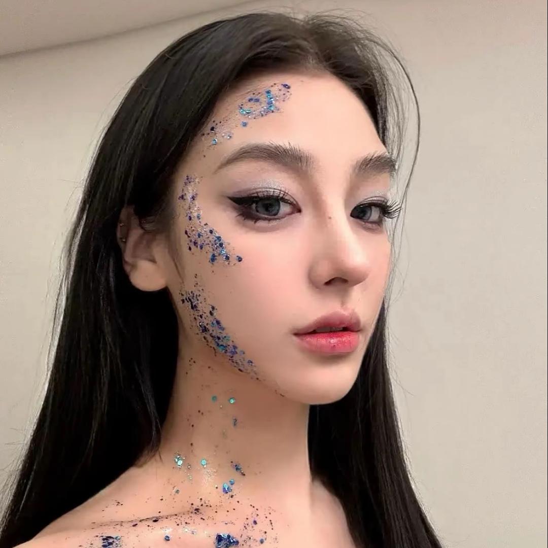Lirong