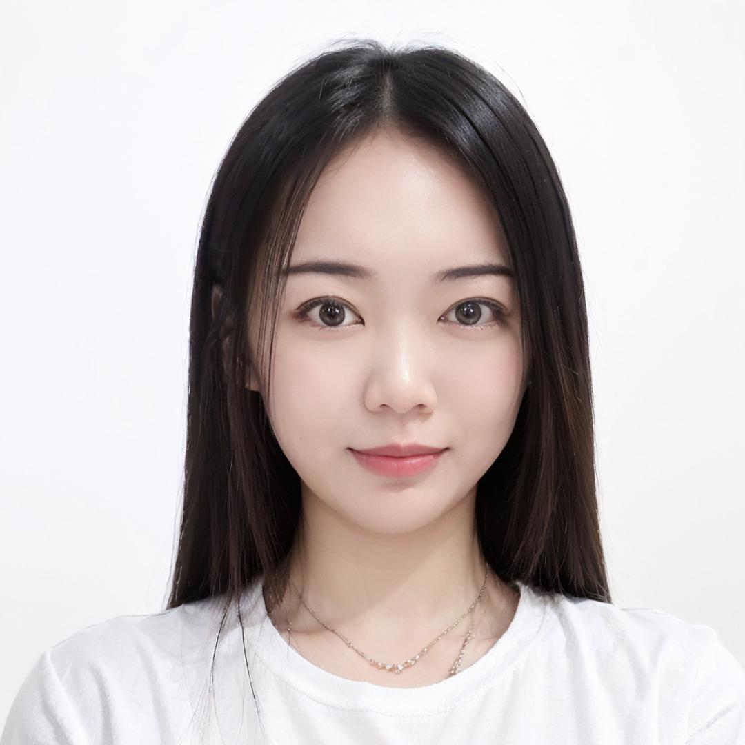 甄好吃榴莲