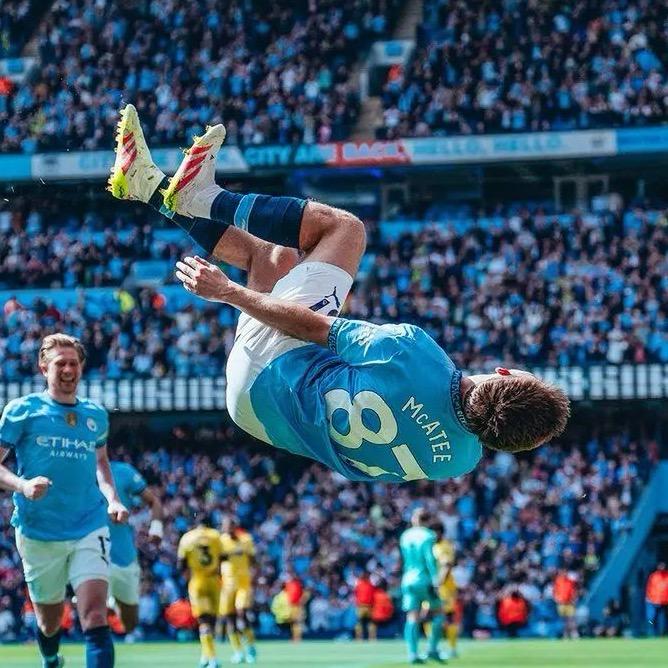 橙C美式yyds🤒🤒