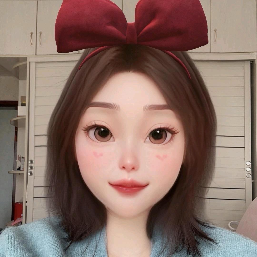 安然首播3