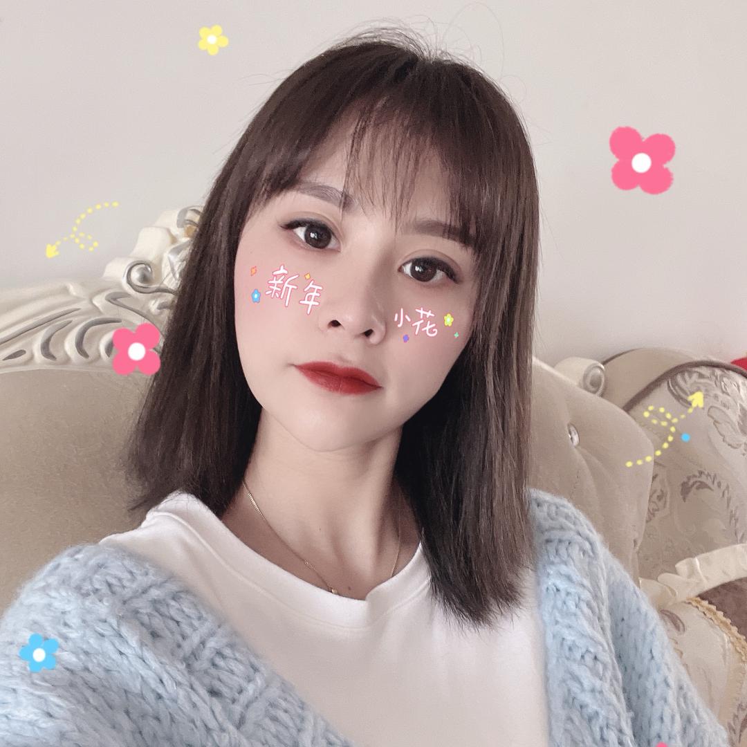 江浦小秦（回收各种淘汰木料）