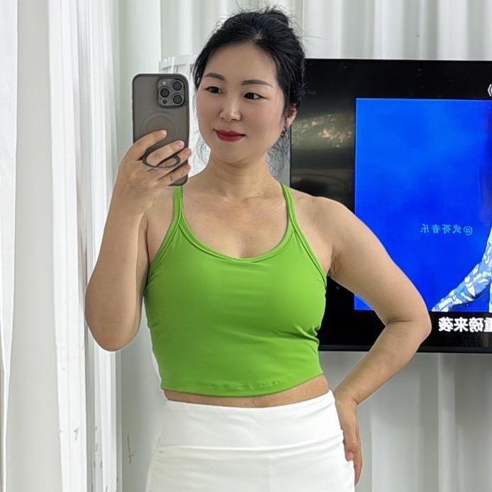 桃子健身吃什么