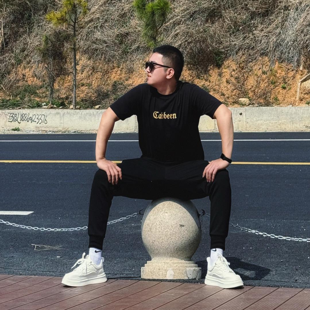 铁臂阿童木。