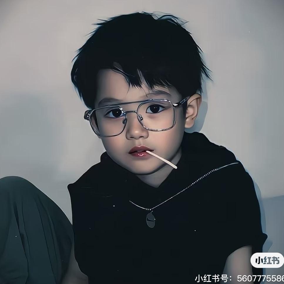 爱上房东的猫