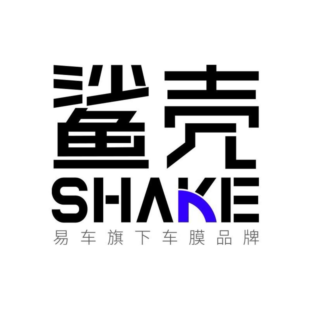 胜嘉.车服鲨壳授权店