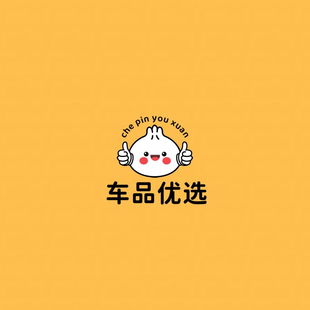 新疆车品优选