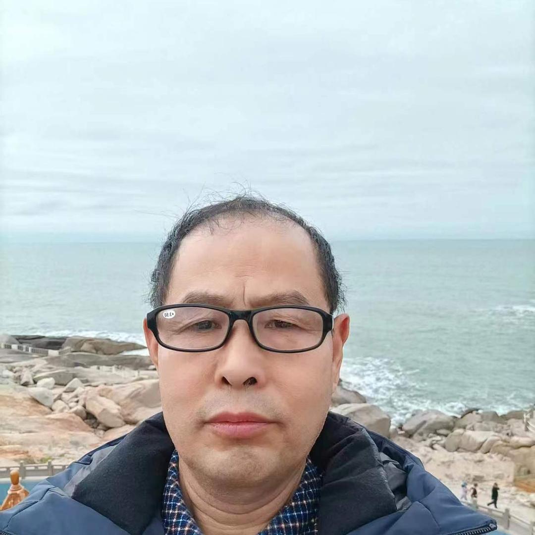 杰恩特胶业1893