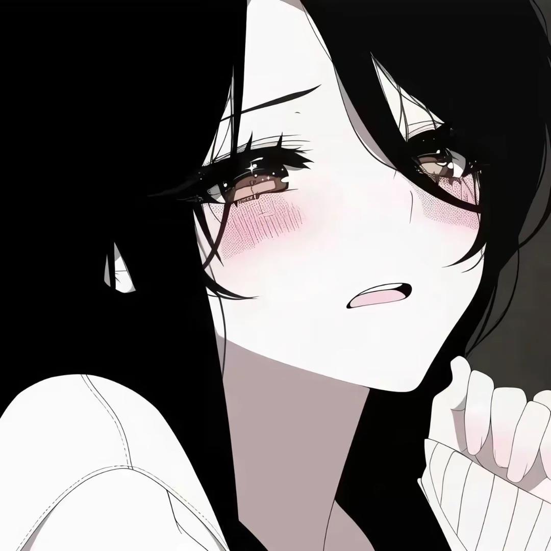 欲岭（三角洲行动）