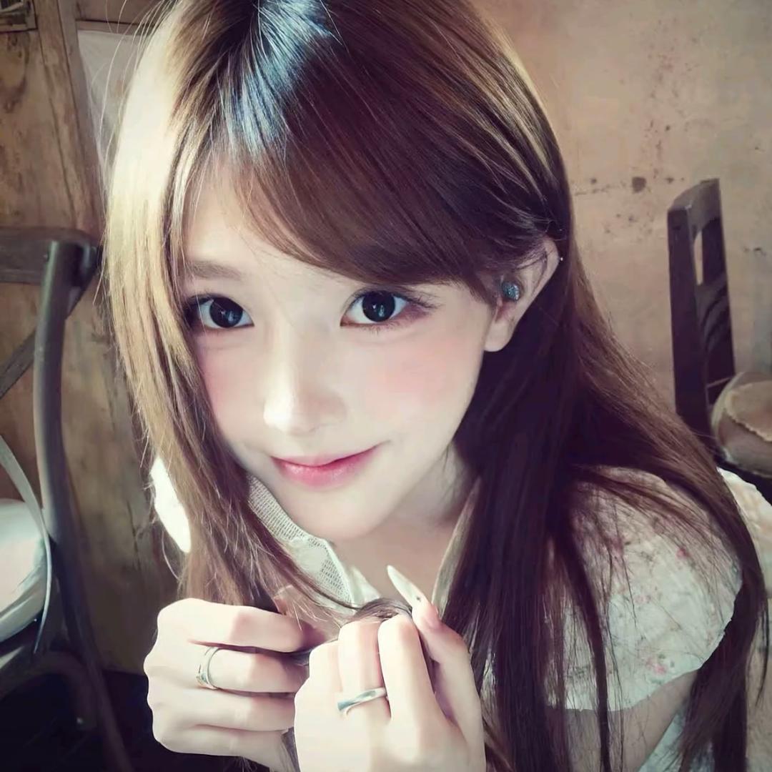 小猫也有烦心事