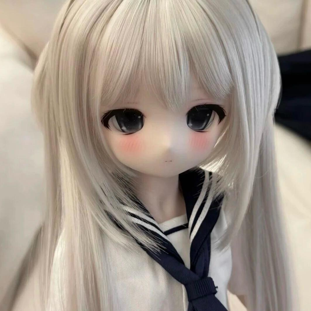 梨花